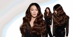 2022 EDUCATION @lorealpro_education_de_at - TOP HAIR International