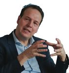 Das Unmögliche erreichen - Interview mit Mario Köhler (General Manager Toyota Geschäftskunden-Service Deutschland) - Flotte.de, Flottenmanagement ...