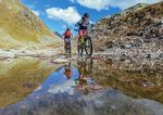 Von ruhig & entspannt bis aktiv & sportlich - Sunstar Hotels