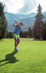 Von ruhig & entspannt bis aktiv & sportlich - Sunstar Hotels