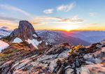 Von ruhig & entspannt bis aktiv & sportlich - Sunstar Hotels