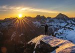 Von ruhig & entspannt bis aktiv & sportlich - Sunstar Hotels
