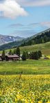 Von ruhig & entspannt bis aktiv & sportlich - Sunstar Hotels