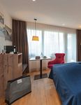 Von ruhig & entspannt bis aktiv & sportlich - Sunstar Hotels