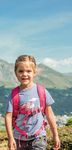 Von ruhig & entspannt bis aktiv & sportlich - Sunstar Hotels
