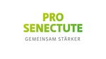 Erlebniskalender Oktober 2020 - M&auml;rz 2021 - Appenzell Ausserrhoden - Pro Senectute Appenzell Ausserrhoden