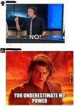 Das Internet-Meme als Sprache-Bild-Text - Andreas Osterroth