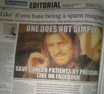 Das Internet-Meme als Sprache-Bild-Text - Andreas Osterroth