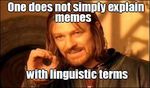 Das Internet-Meme als Sprache-Bild-Text - Andreas Osterroth