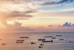Maritime Energiewende gewinnt an Fahrt - BMWi