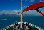 Maritime Energiewende gewinnt an Fahrt - BMWi