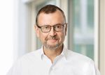 Spezial Game Changer Gesundheitsdaten - Auszug Sonderausgabe, November 2021 - gematik