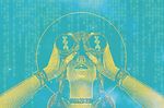Spezial Game Changer Gesundheitsdaten - Auszug Sonderausgabe, November 2021 - gematik