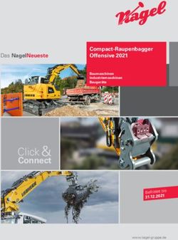 Click Connect - Nagel-Gruppe