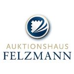 The diversity of the past - coin auction at Felzmann - Auktionshaus Felzmann