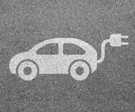 DIHK-Merkblatt Elektromobilit&auml;t - Elektrofahrzeuge im Unternehmen rechtssicher laden
