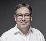 Werkstatt Beratung, Training & Coaching f&uuml;r Sie & Ihre (k&uuml;nftigen) Leistungstr&auml;ger - Klaus Doll