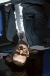 Pakt der Frauen - Spiegel