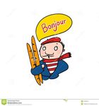2.Fremdsprache ab Klasse 7 Französisch oder - Rivius ...