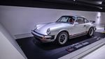 Sonderausstellung "50 Jahre Porsche 917 - Colours of Speed" - Porsche Newsroom
