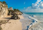 El Tukan Hotel & Beach Club - Hotelbeschreibung - ITS Coop Travel