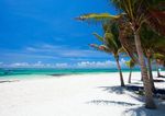 El Tukan Hotel & Beach Club - Hotelbeschreibung - ITS Coop Travel