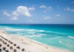 El Tukan Hotel & Beach Club - Hotelbeschreibung - ITS Coop Travel