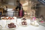 Willkommen bei bitter su ss Wiener Schokoladen Manufaktur - abcmarkets