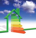 Installateur & Heizungsbau - Kursprogramm 2020 Die Bildungsst&auml;tten der Handwerkskammer Berlin - Bildung4u