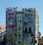 Installateur & Heizungsbau - Kursprogramm 2020 Die Bildungsst&auml;tten der Handwerkskammer Berlin - Bildung4u