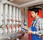 Installateur & Heizungsbau - Kursprogramm 2020 Die Bildungsst&auml;tten der Handwerkskammer Berlin - Bildung4u