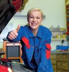 Installateur & Heizungsbau - Kursprogramm 2020 Die Bildungsst&auml;tten der Handwerkskammer Berlin - Bildung4u