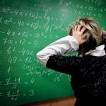 Installateur & Heizungsbau - Kursprogramm 2020 Die Bildungsst&auml;tten der Handwerkskammer Berlin - Bildung4u