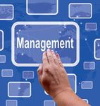 Installateur & Heizungsbau - Kursprogramm 2020 Die Bildungsst&auml;tten der Handwerkskammer Berlin - Bildung4u