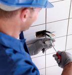 Installateur & Heizungsbau - Kursprogramm 2020 Die Bildungsst&auml;tten der Handwerkskammer Berlin - Bildung4u