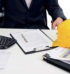 Installateur & Heizungsbau - Kursprogramm 2020 Die Bildungsst&auml;tten der Handwerkskammer Berlin - Bildung4u