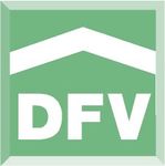 BAUWIRTSCHAFT BUNDESVEREINIGUNG