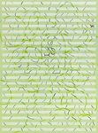 Bernhard Kock K&uuml;nstlerstipendium 2018 - Emsl&auml;ndische Landschaft e.V. f&uuml;r die Landkreise Emsland und Grafschaft Bentheim