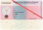 AUFENTHALTSSTATUS UND ARBEITSMARKTZUGANG F&Uuml;R ASYLBEWERBERINNEN, ASYLBEWERBER UND FL&Uuml;CHTLINGE VORTRAG STADT XY - STAND M&Auml;RZ 2016 - Mehr Land in Sicht!