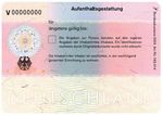 AUFENTHALTSSTATUS UND ARBEITSMARKTZUGANG F&Uuml;R ASYLBEWERBERINNEN, ASYLBEWERBER UND FL&Uuml;CHTLINGE VORTRAG STADT XY - STAND M&Auml;RZ 2016 - Mehr Land in Sicht!