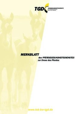 MERKBLATT - www.tsk-bw-tgd.de