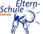 Ev. Familienbildung Programm Januar bis Dezember 2021
