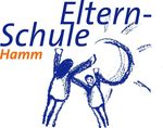 Ev. Familienbildung Programm Januar bis Dezember 2021
