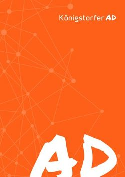 K&ouml;nigstorfer AD - K&ouml;nigstorfer AD GmbH