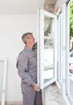 SEMINARPLANER 2019 Fenster- und Fassadentechnik - Rehau