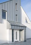 SEMINARPLANER 2019 Fenster- und Fassadentechnik - Rehau