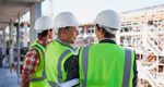 SEMINARPLANER 2019 Fenster- und Fassadentechnik - Rehau