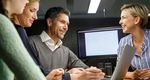 SEMINARPLANER 2019 Fenster- und Fassadentechnik - Rehau