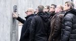 SEMINARPLANER 2019 Fenster- und Fassadentechnik - Rehau