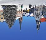 Die Gewerbetreibenden von Wilsdruff informieren - Aktuelles aus der Stadt Wilsdruff